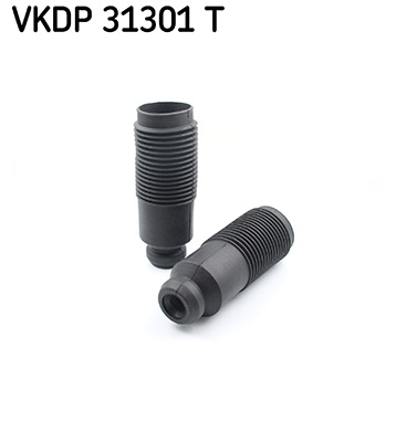 SKF VKDP 31301 T Staubschutzsatz, Stoßdämpfer